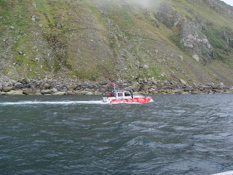 Crossing 250.jpg
